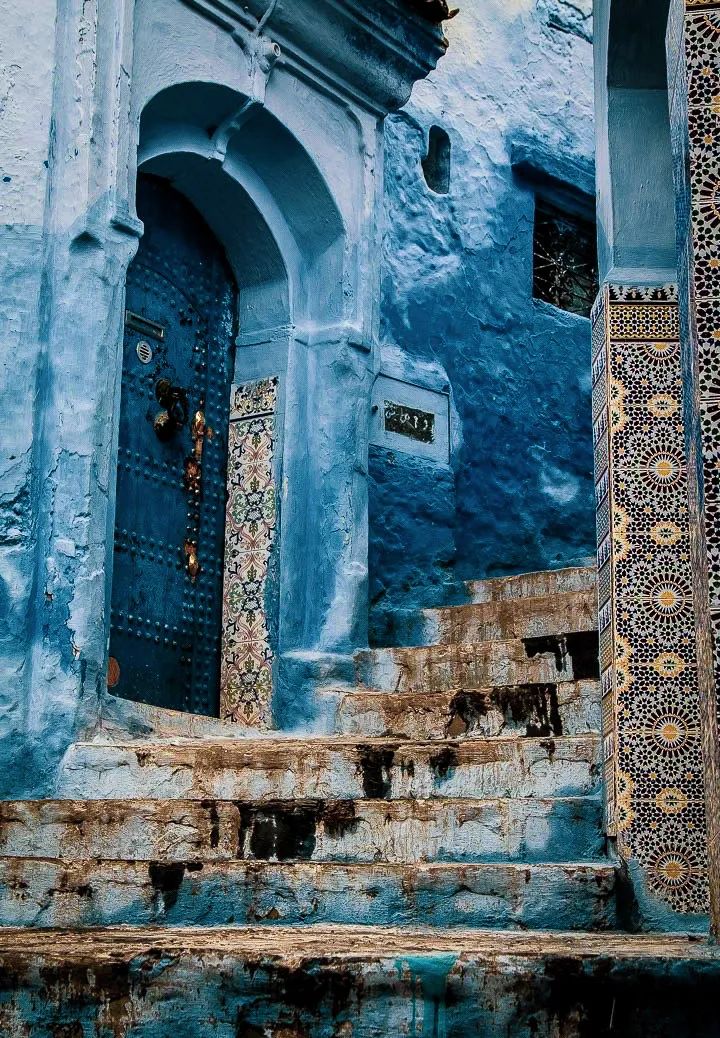 昆明麓湖国际社区餐厅&昆明天籁郡傲翠样板间丨中国昆明丨如聿空间设计-3