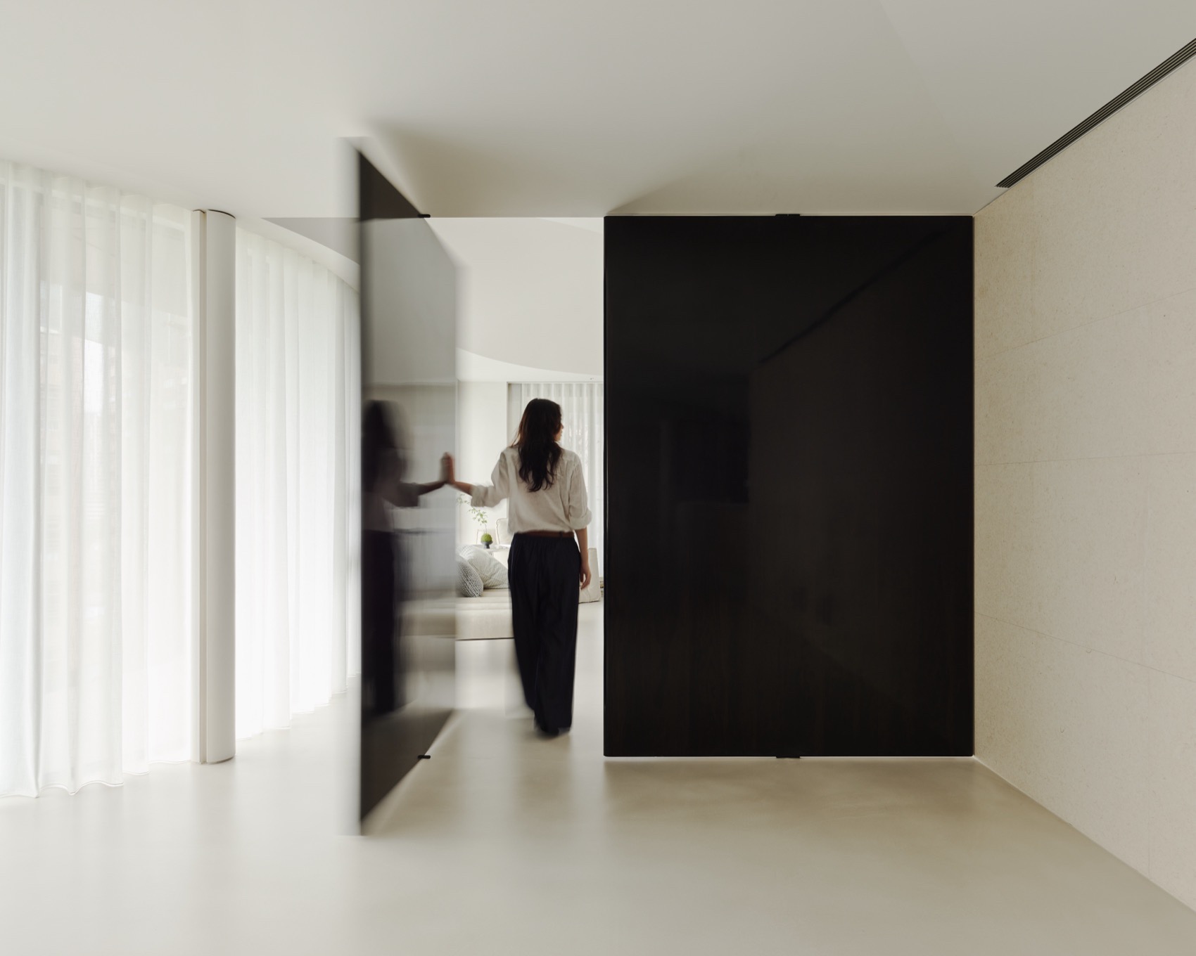 在河之洲丨中国台湾丨水相设计（李智翔,葛祝玮,汤传亚,潘昱沄）-57