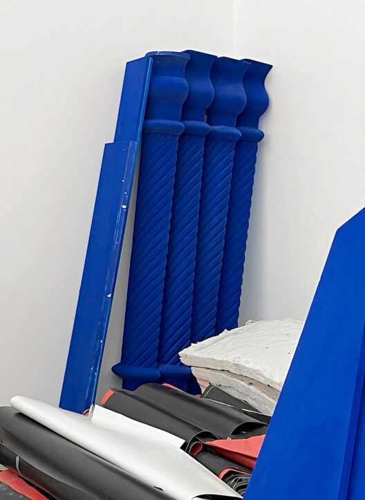 德国馆 “开放维护”丨法国尼斯-19