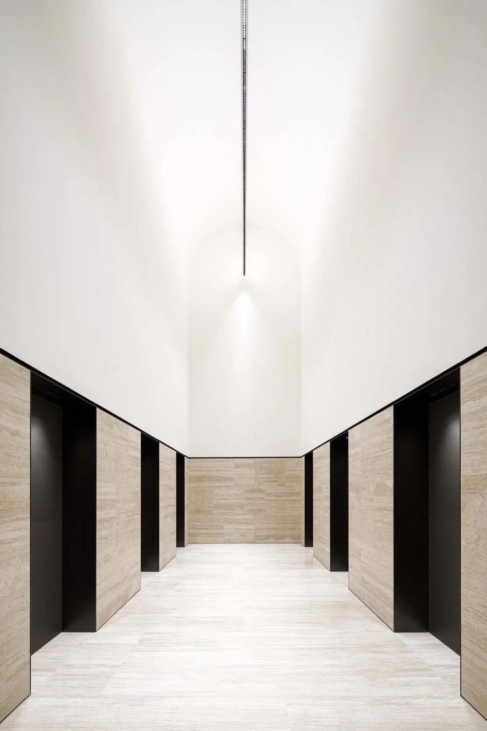 景德镇陶溪川酒店凯悦臻选丨中国景德镇丨恺慕建筑-228