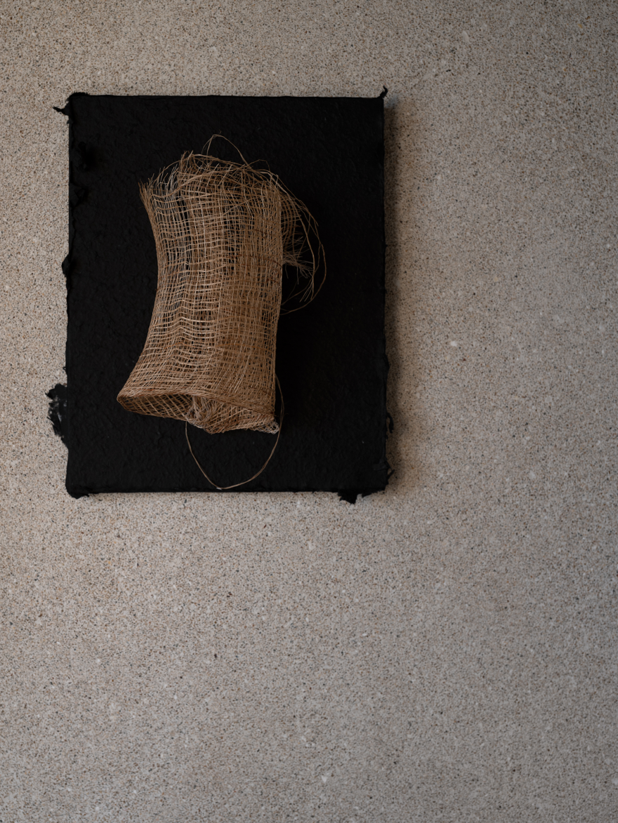 苫也·溪上屿丨中国深圳丨蜚声设计-100