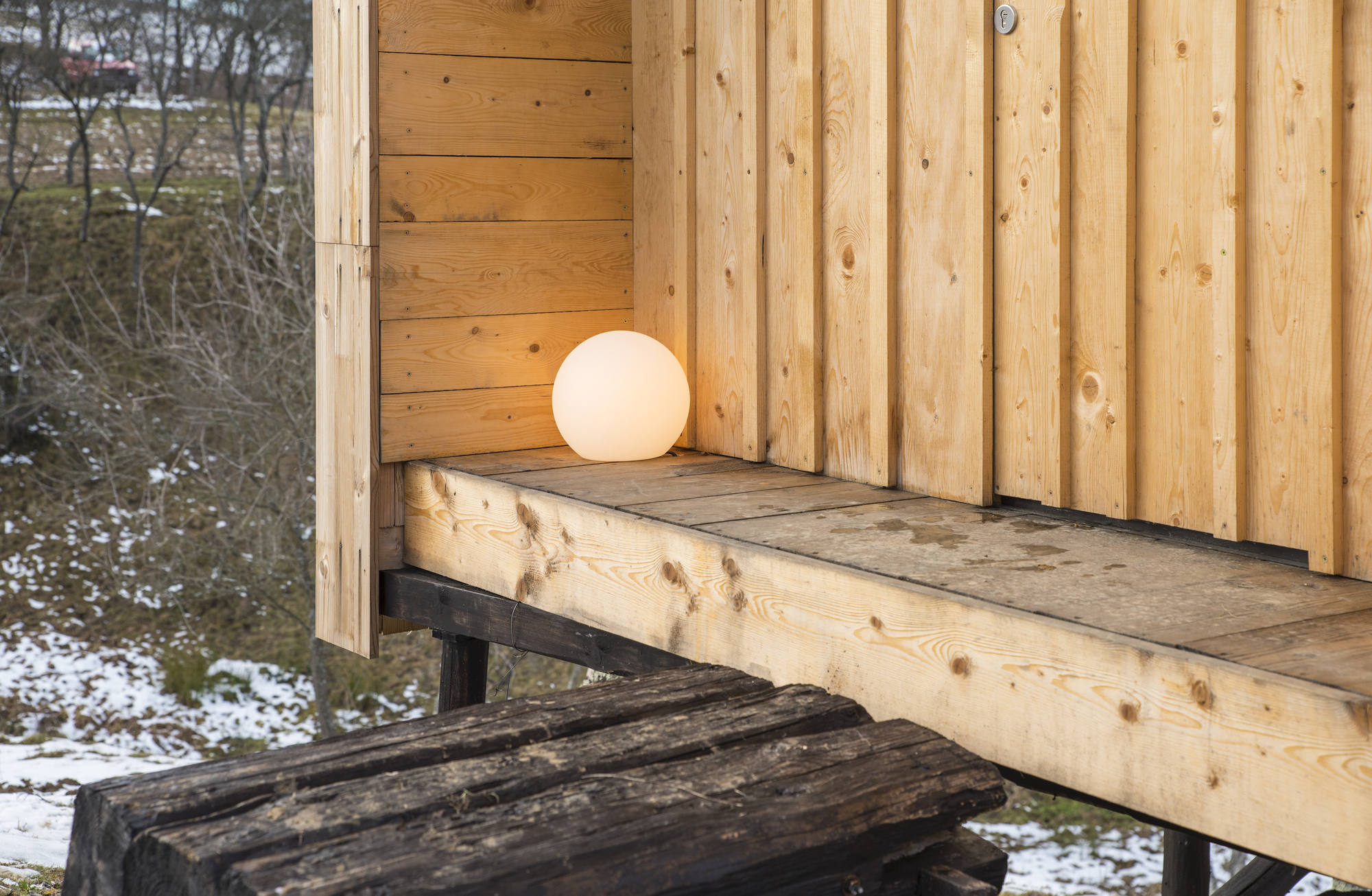 妈妈小屋丨罗马尼亚丨WeWilder-32