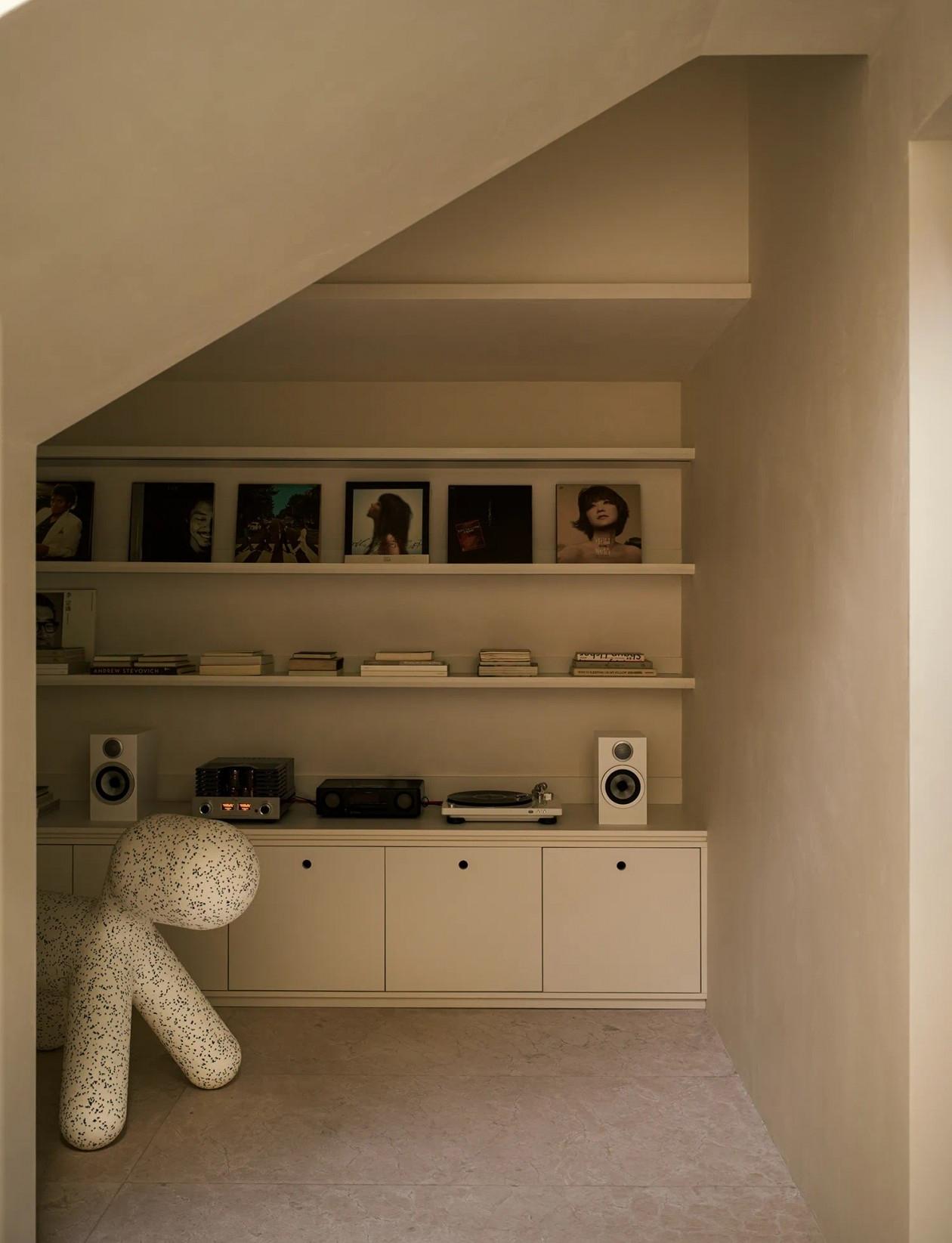 自在,自宅丨中国泸州丨jsd. 简璞团队,危环,曾微微-46