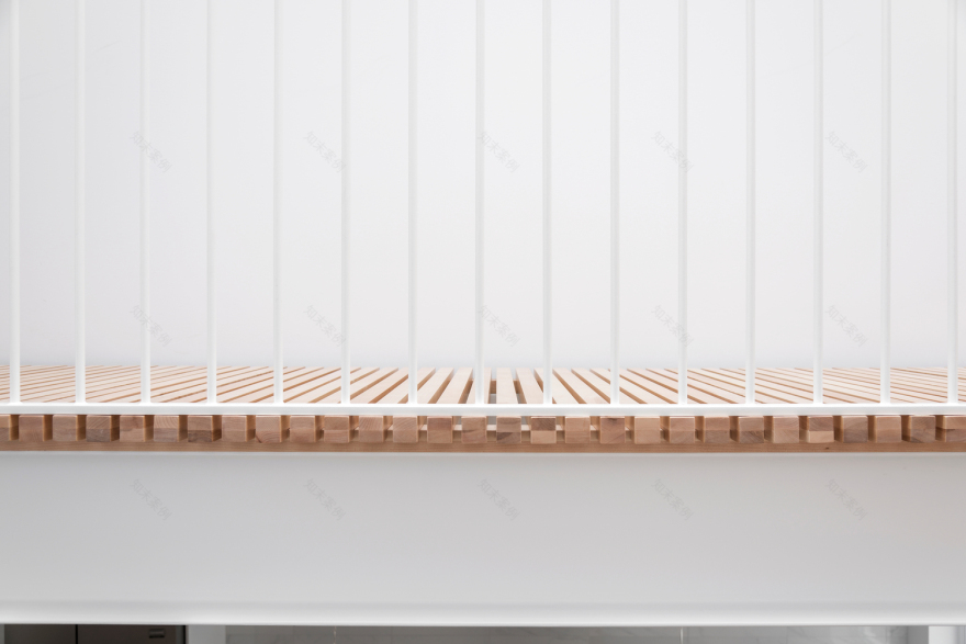 Rivard House L’Abri-38