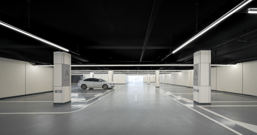 徐州万科·昆吾,欲解山石意 俯仰见昆仑丨中国徐州丨上海柏熙标识有限公司-74