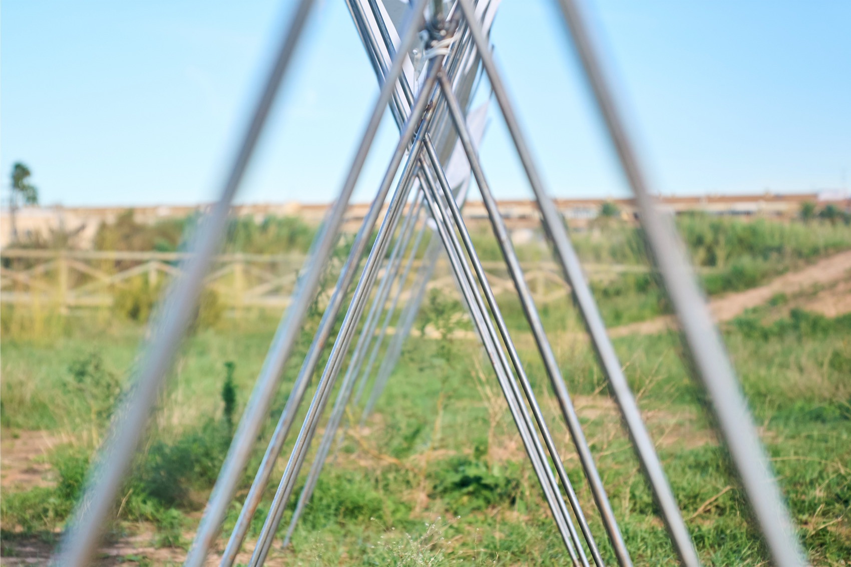 地平线展馆丨厄瓜多尔丨Eletres Studio-96