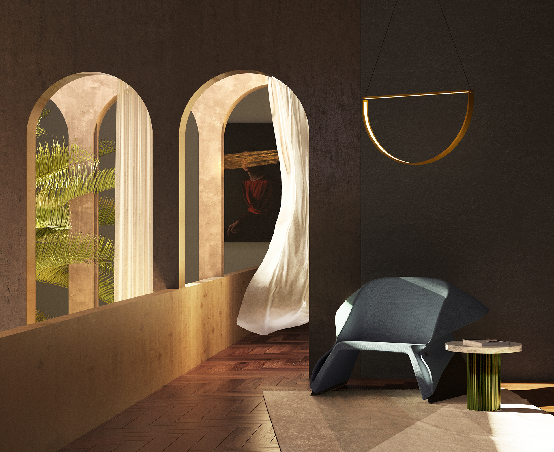 维拉 A·Y·艾尔古纳-25