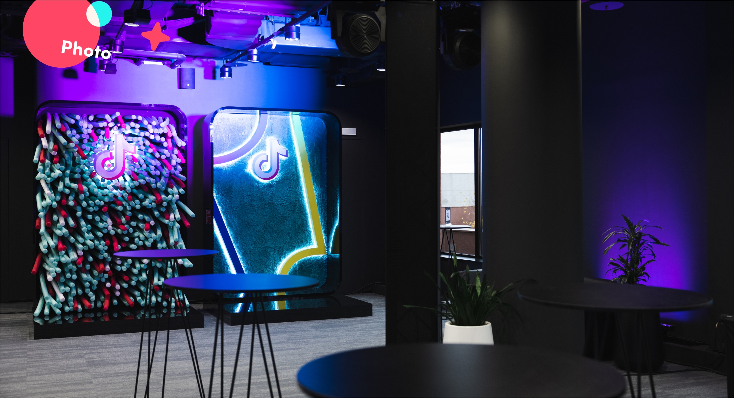 TikTok Summit&Awards 2021-9