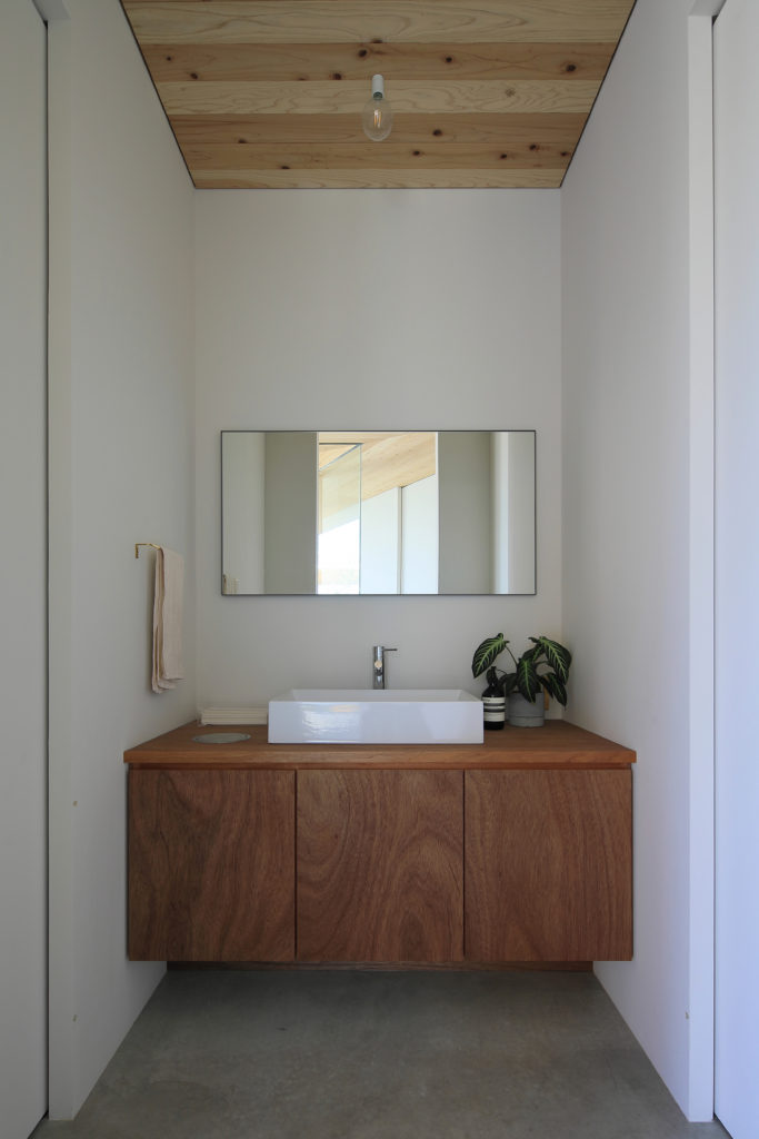 丨日本宫崎丨有限会社COGITE-29