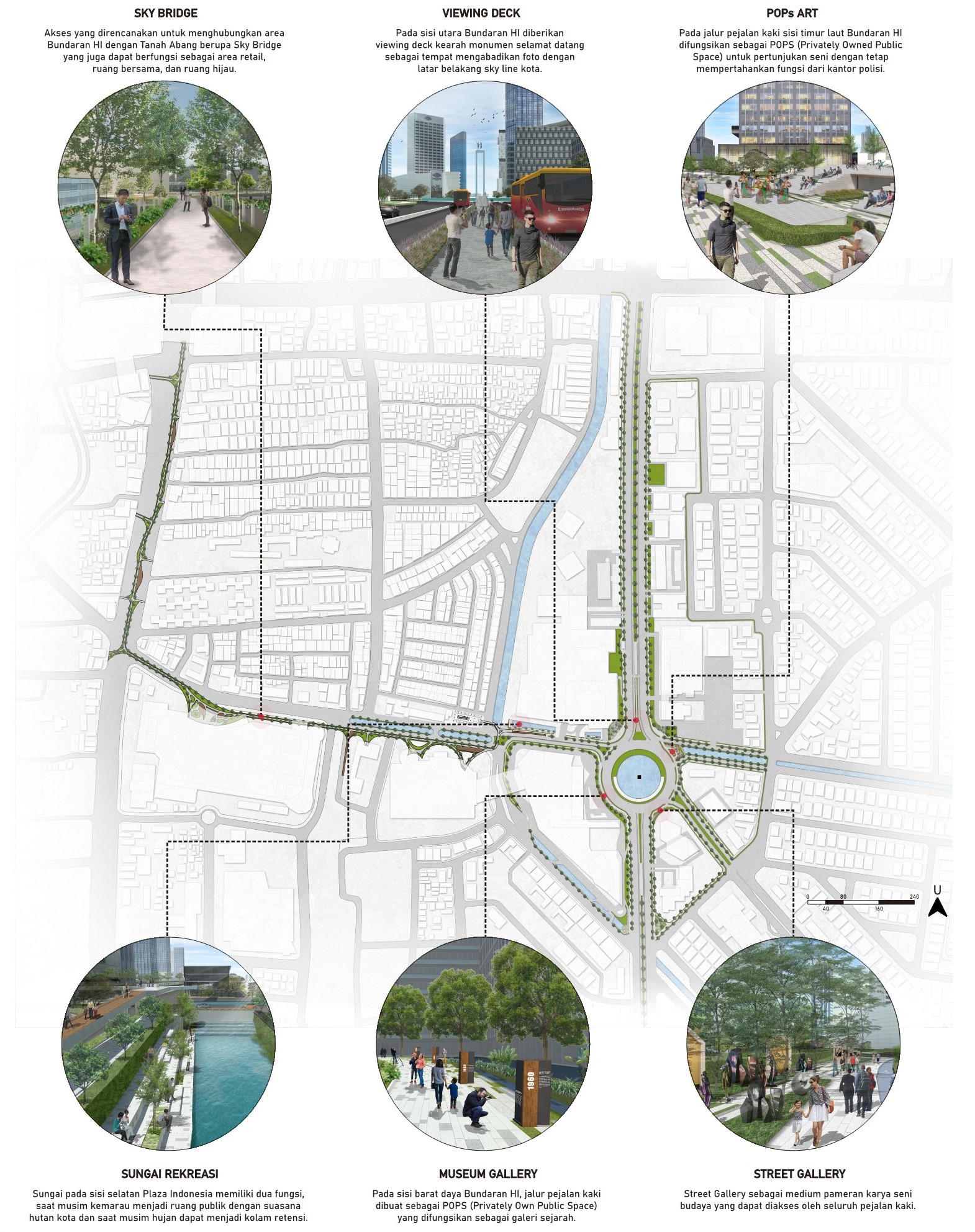 HI  Tivity城市项目丨印度-12