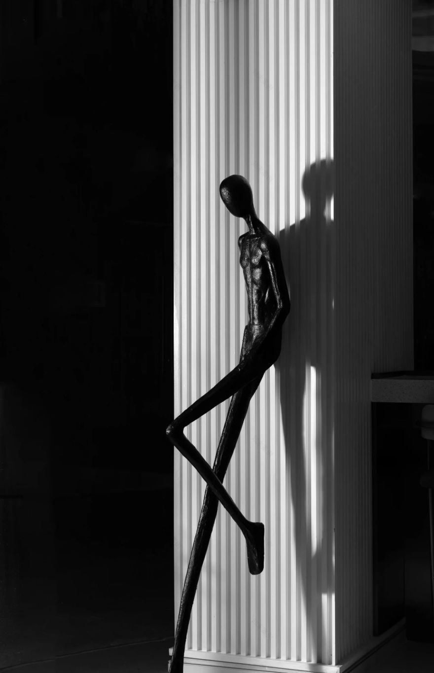 星澜里 · 恋燕紫涵-22