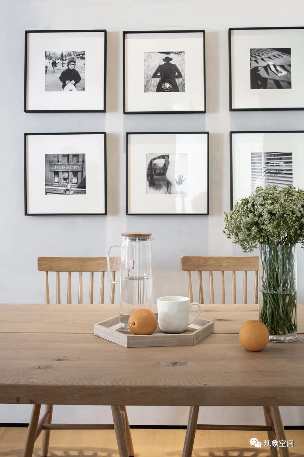 温故日式空间丨中国温州丨现象设计-18