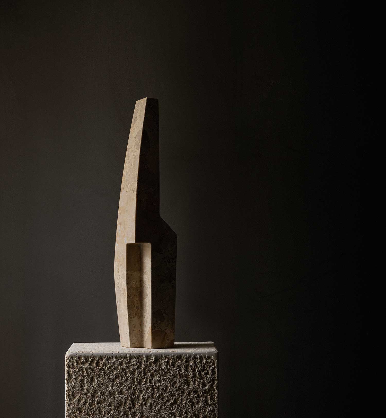 Totem | Norm Architects-3