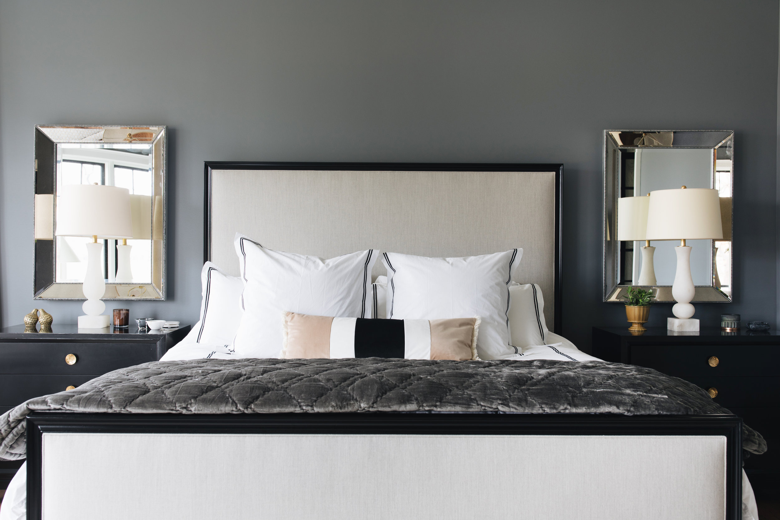 Inverway Jean Stoffer-12