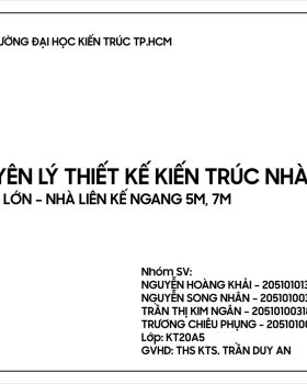 HOI AN CITY AND SHOPHOUSE VAN PHUC CITY