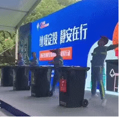 戴森 V11 智能吸尘器，家居垃圾分类好帮手-17