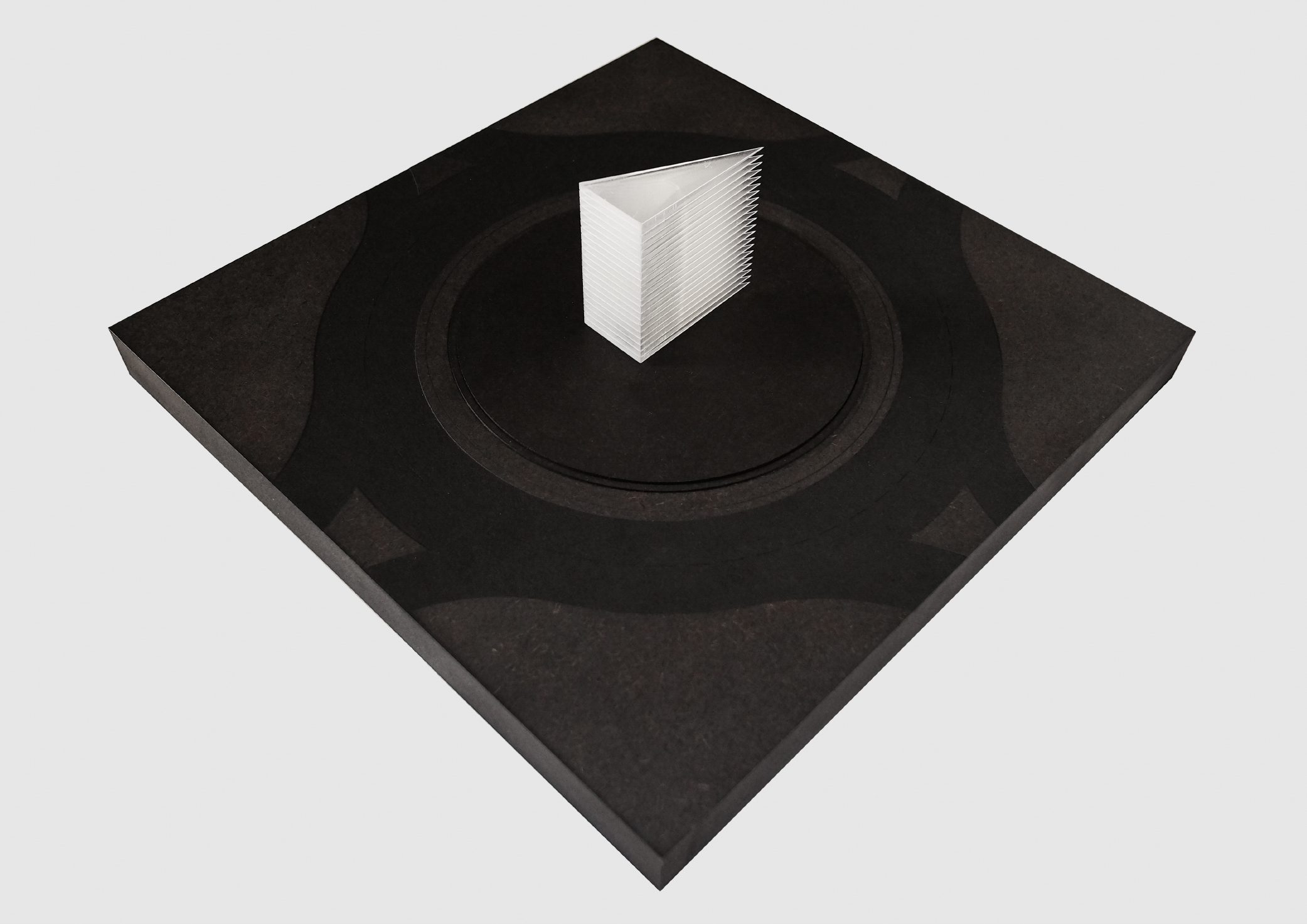 兰博基尼道路纪念碑——速度与力量的象征-24