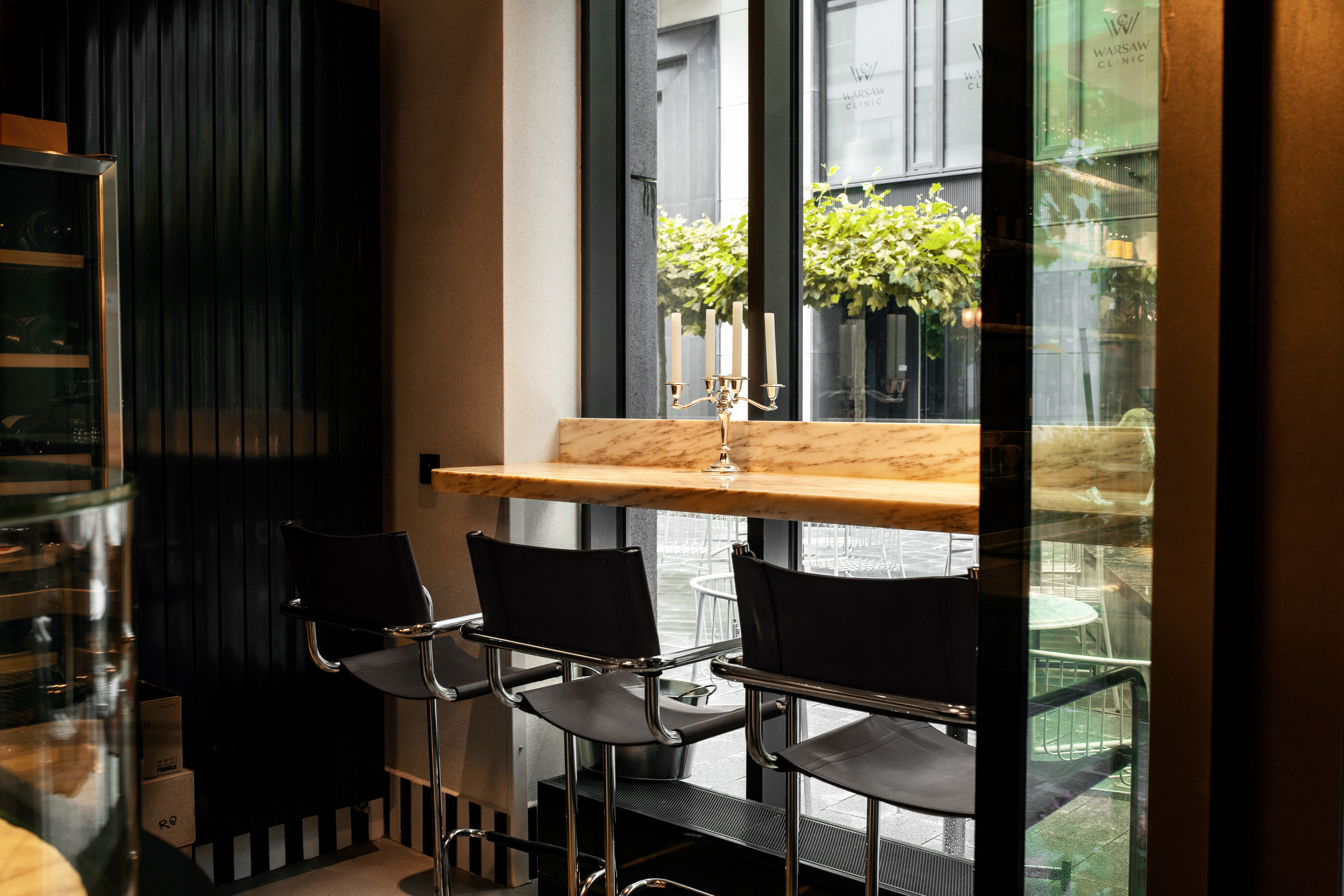 cafe BUNCH-8