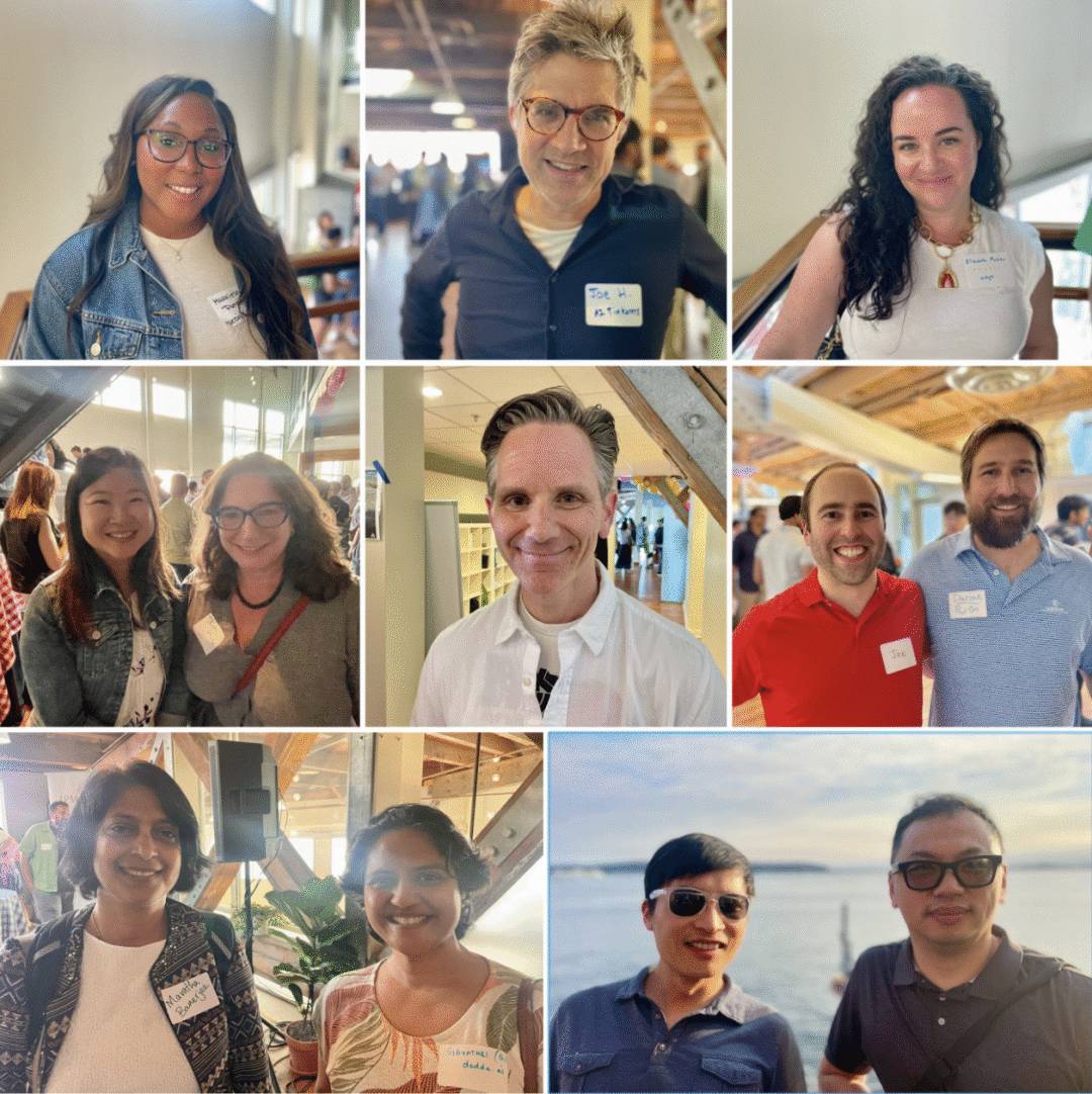 一座废弃码头，如何成为AI产业的新据点？-77