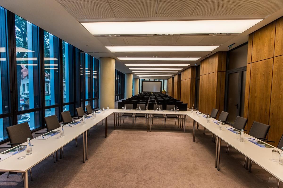 绿色德式建筑的环保节能设计-13