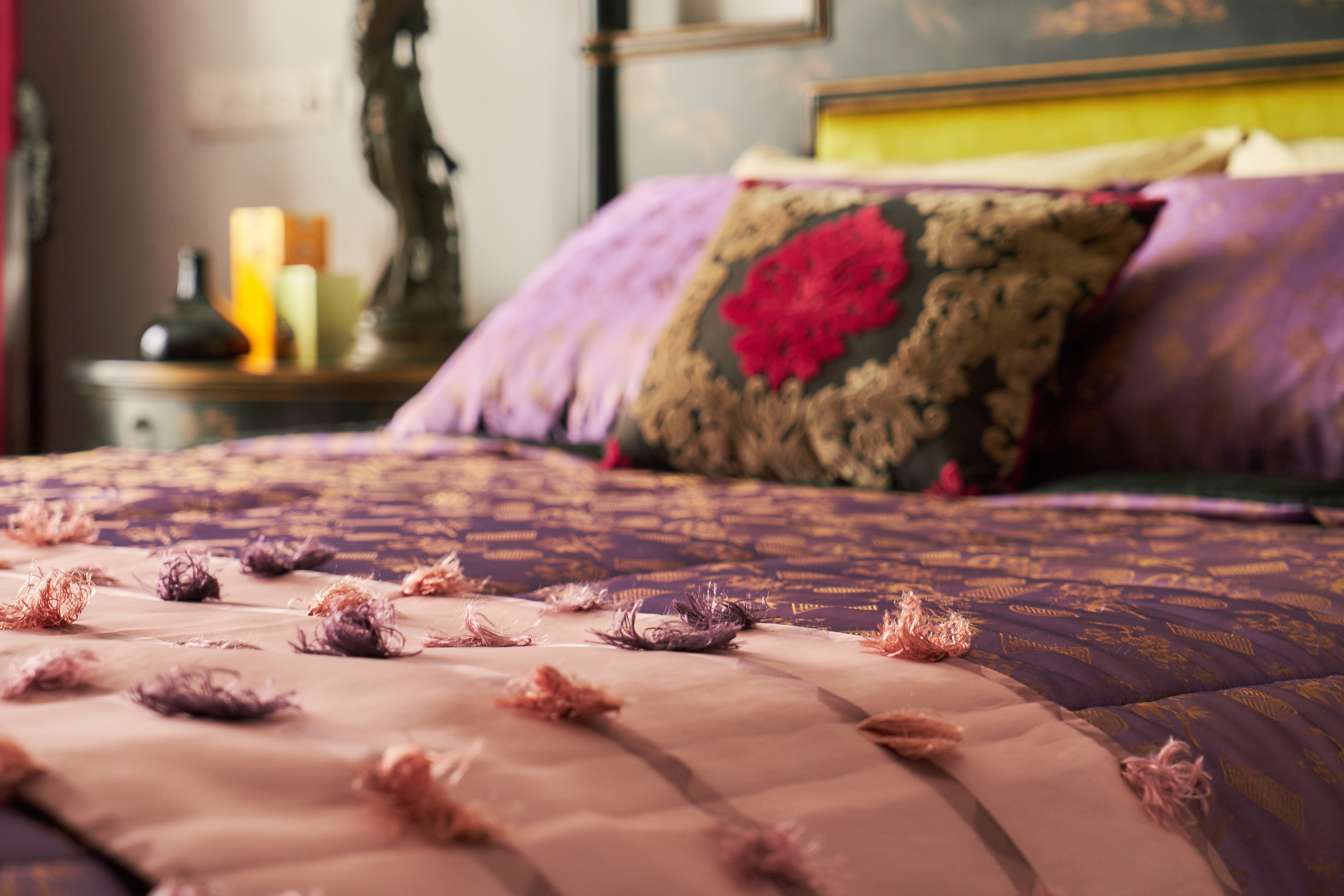 Dolce Casa Gallery-27