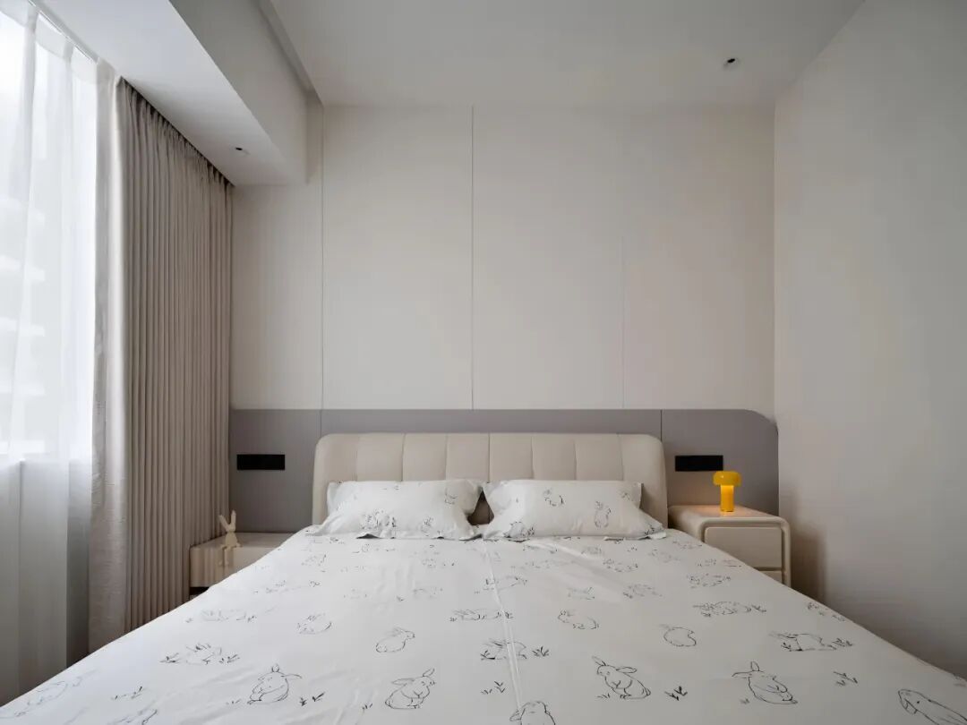 PrivateHome|安静的尺度-35