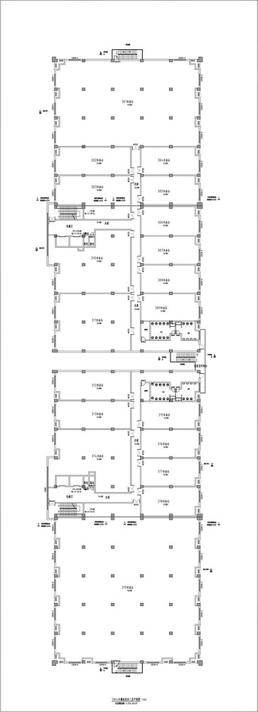 B·I·G 打造广州海珠创意区-30