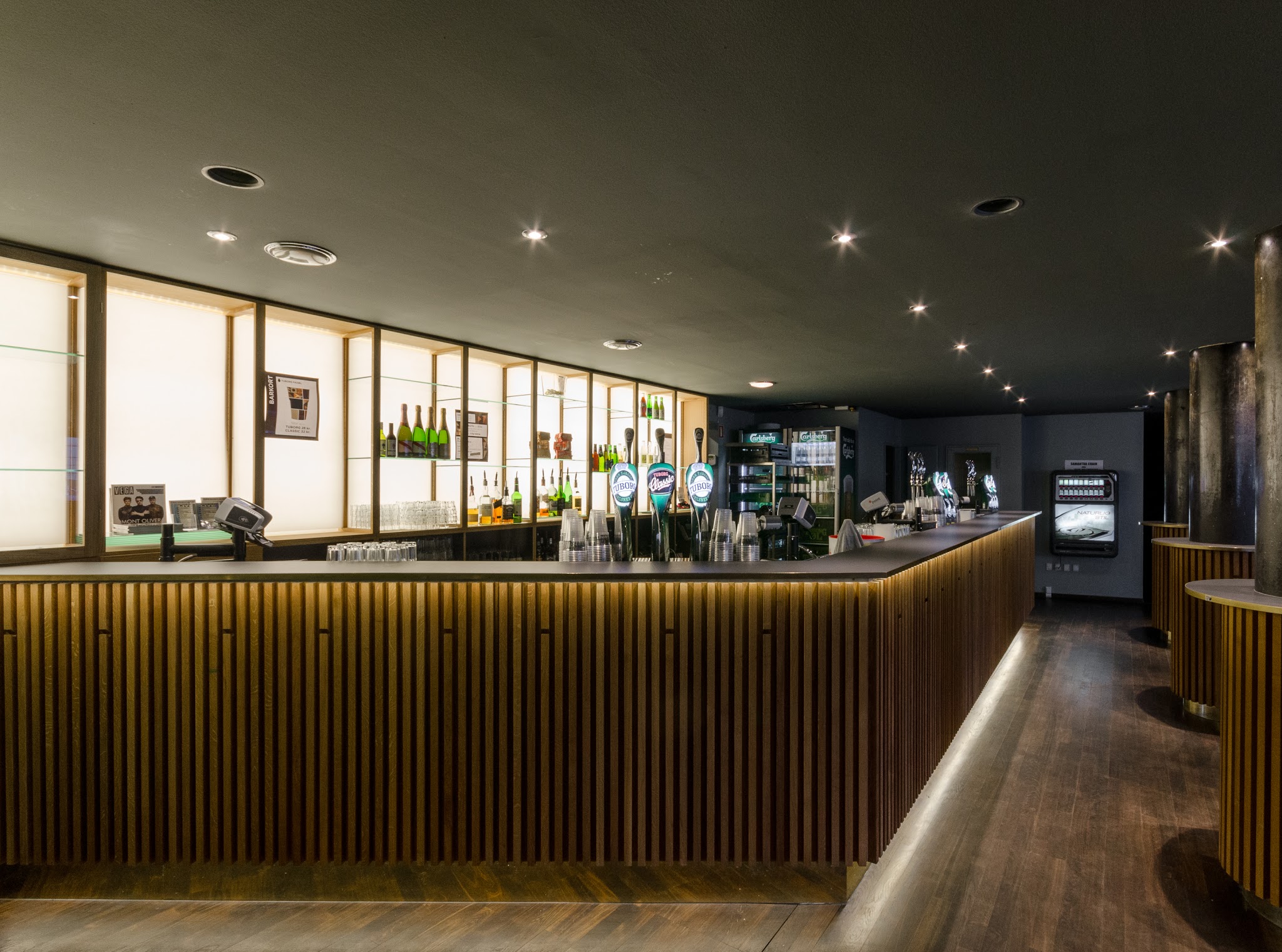 丨Barlby Carlsson-9