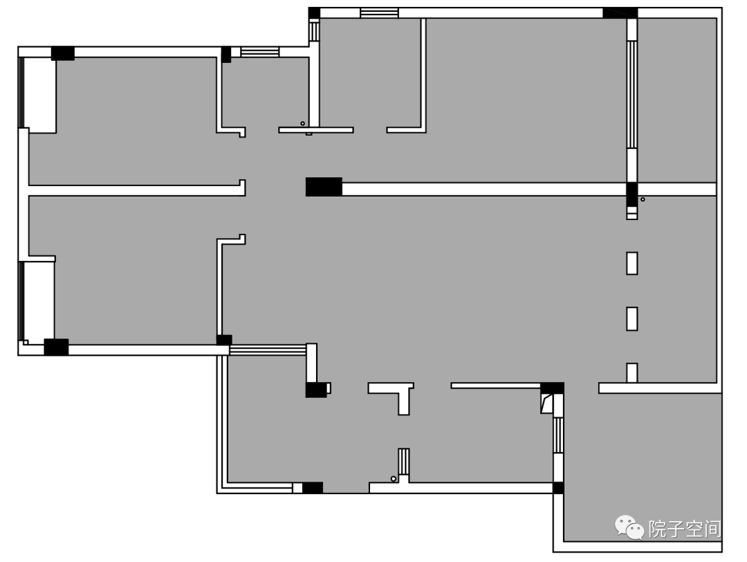 洛卡庄园·新中式丨王里驹,建哥,周晓-9