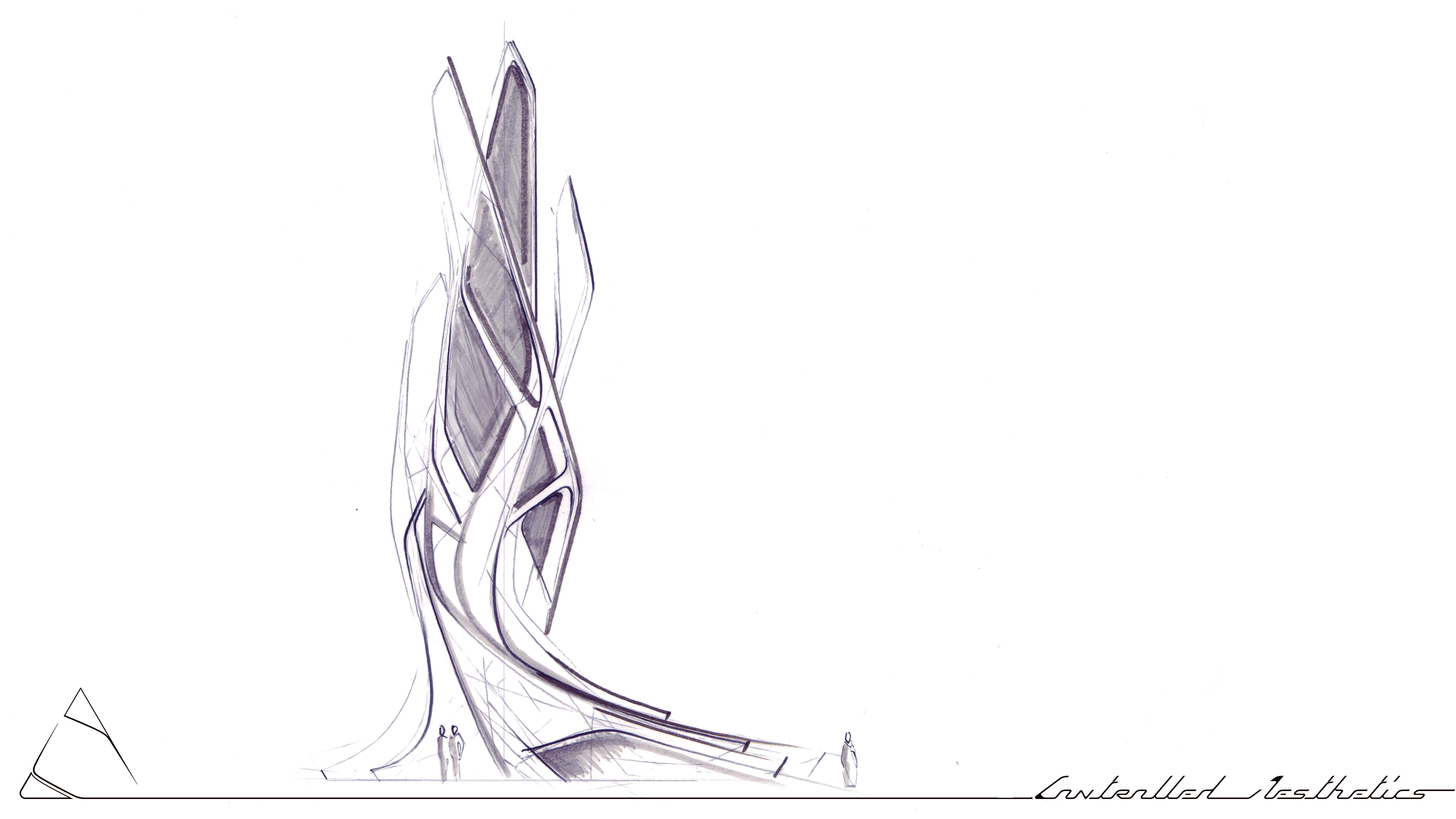 Artwork Aesthetics - Controlled Aesthetics-27