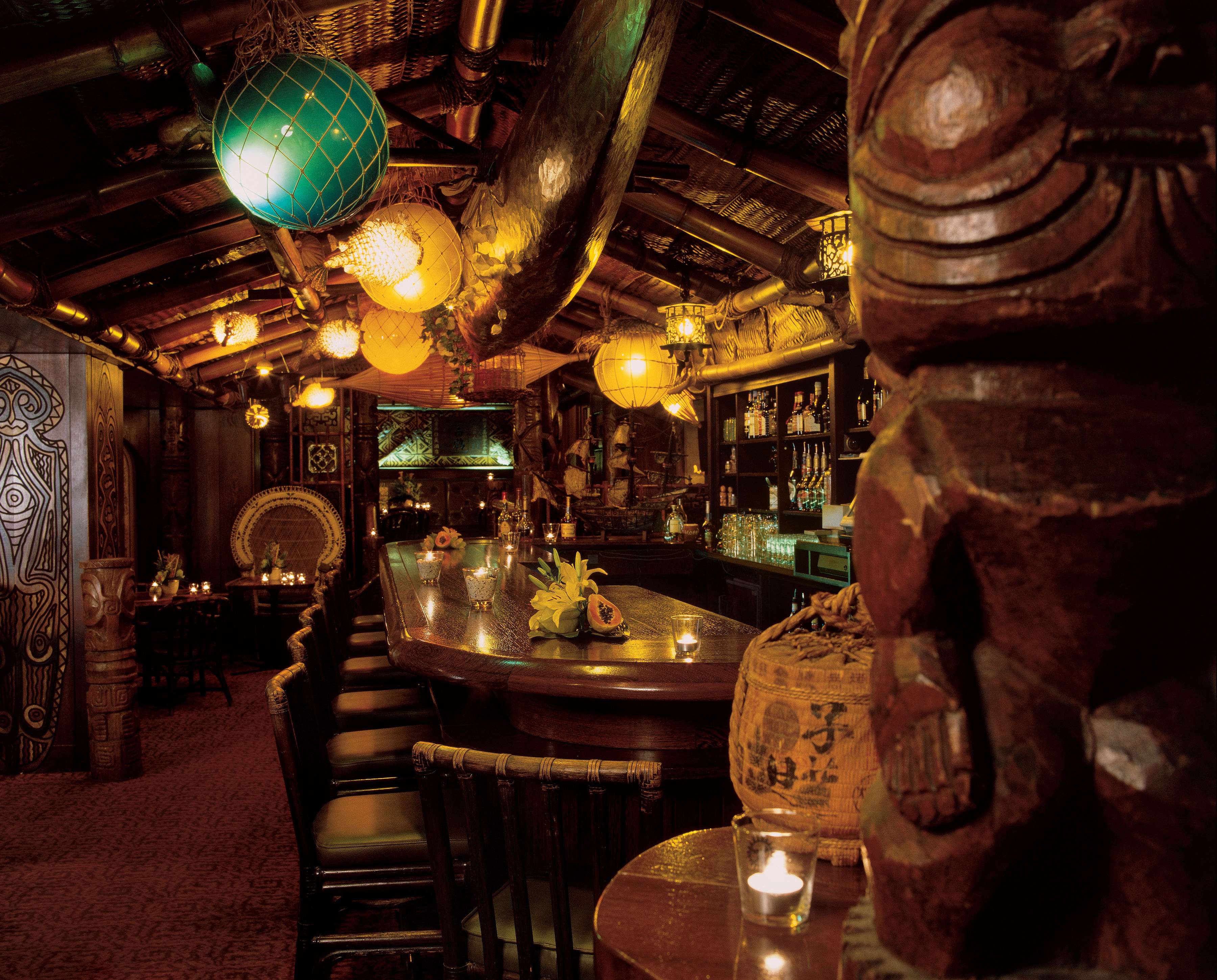 德国慕尼黑拜耶里切霍夫酒店-34