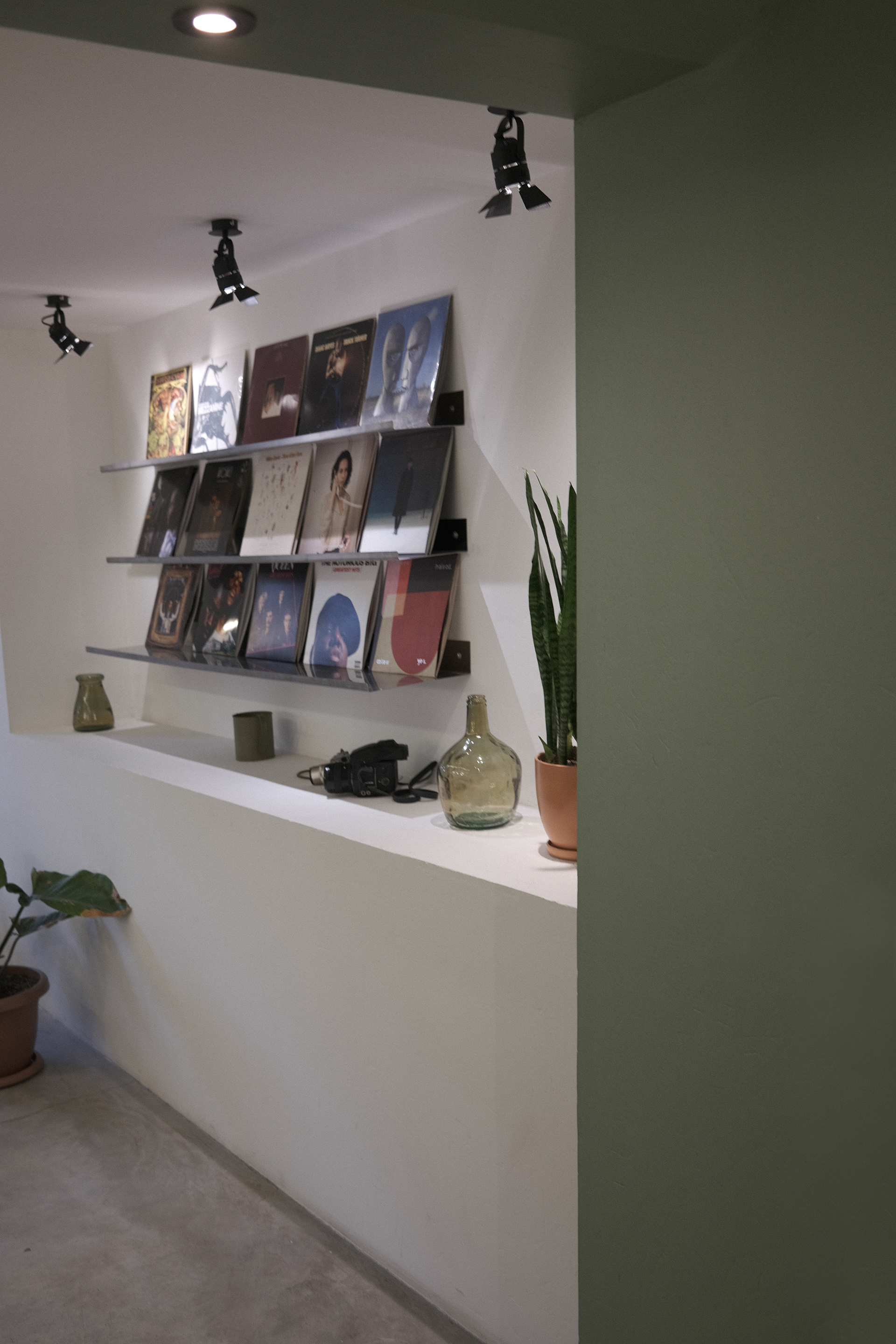 Jermots cafe-7