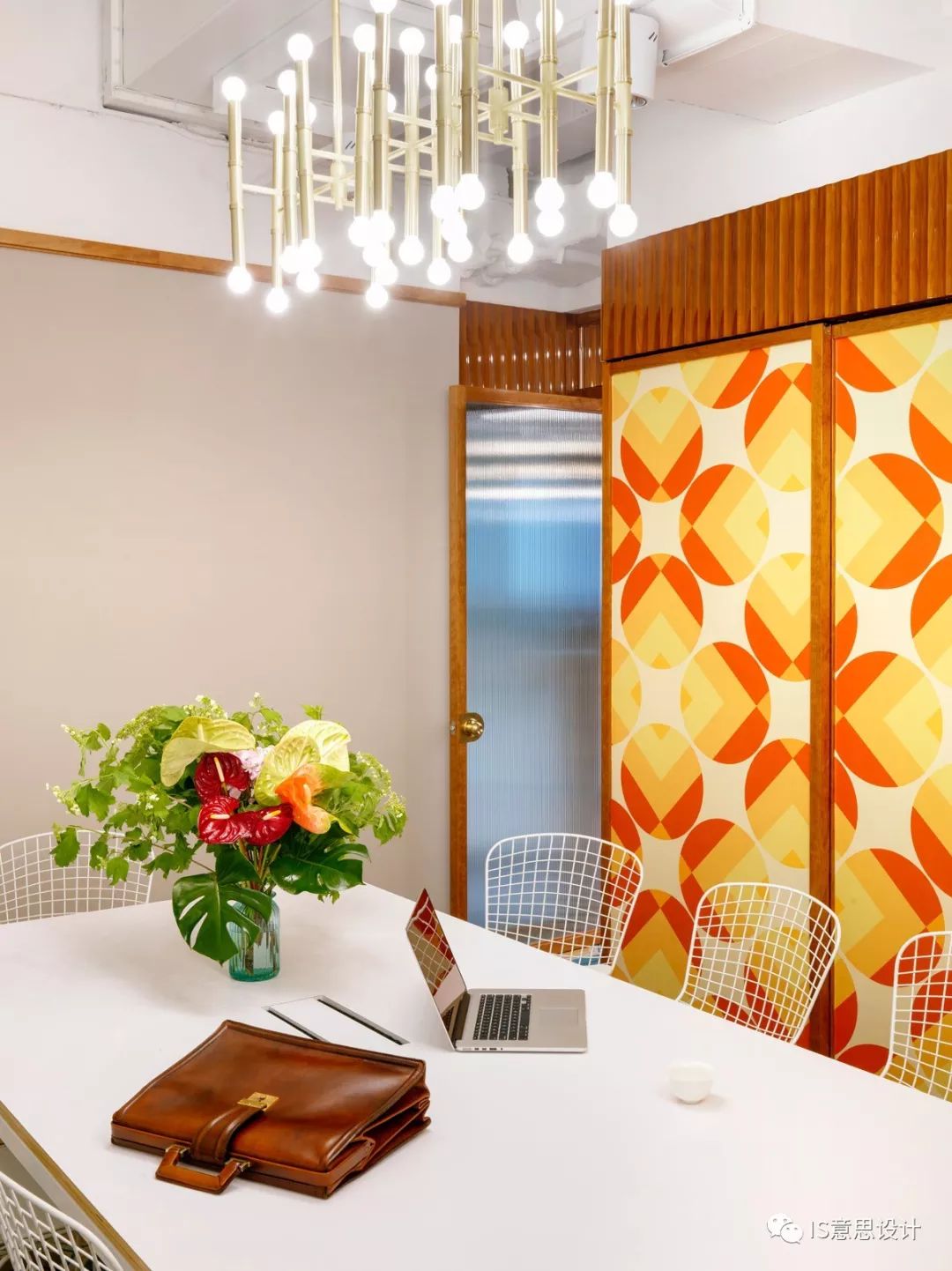 北京朝阳达美中心-27