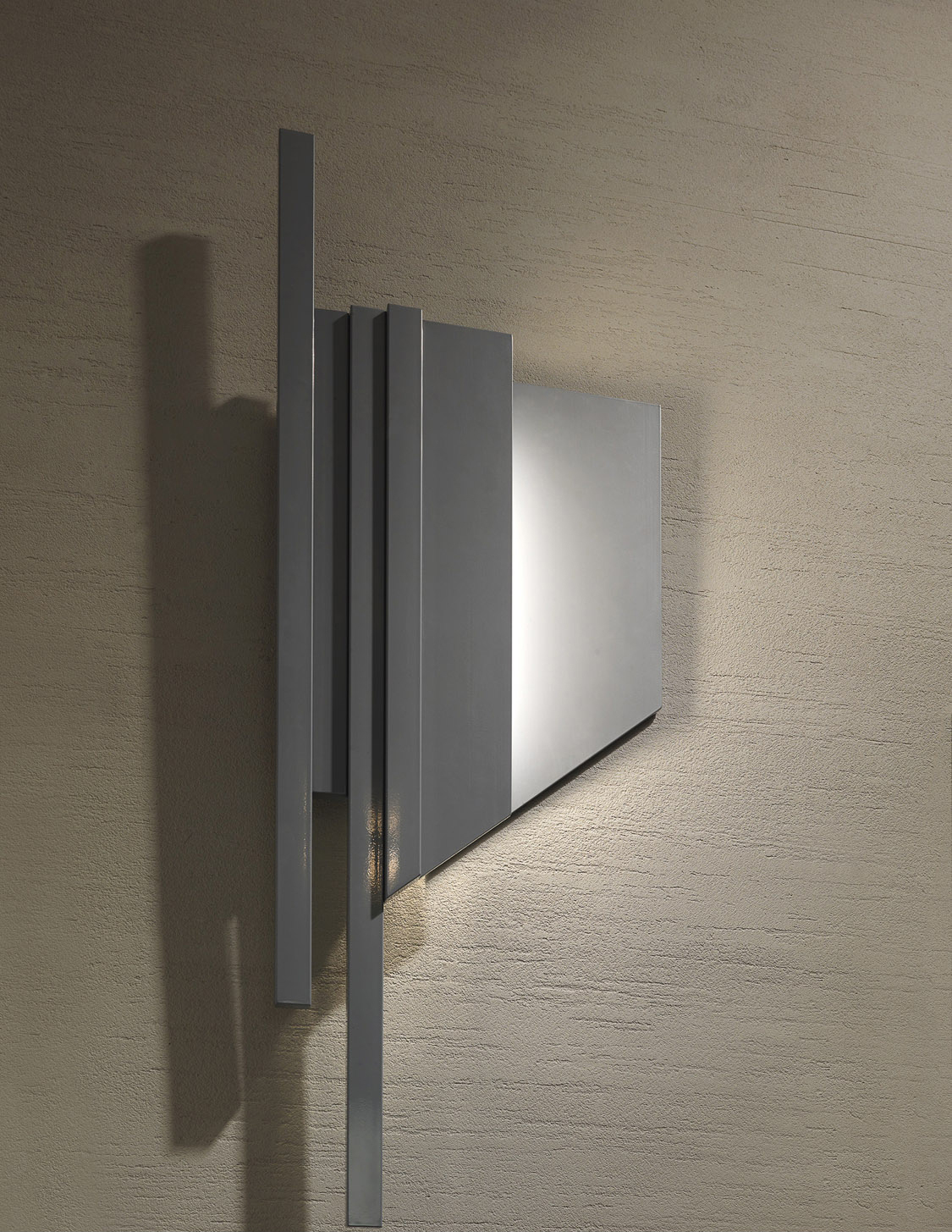 禾筑设计 · 家族传承的绿意住宅-18