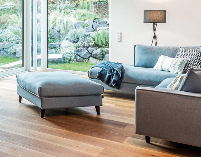 无缝艺术品住宅丨德国丨oxen architekten（科隆）-10