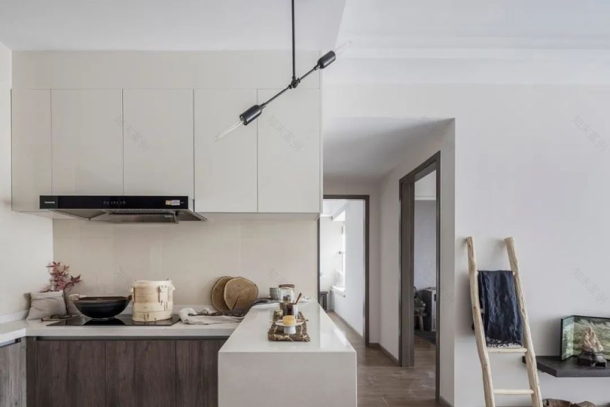 眉山恒邦双林峨眉悦山府B1公寓-8