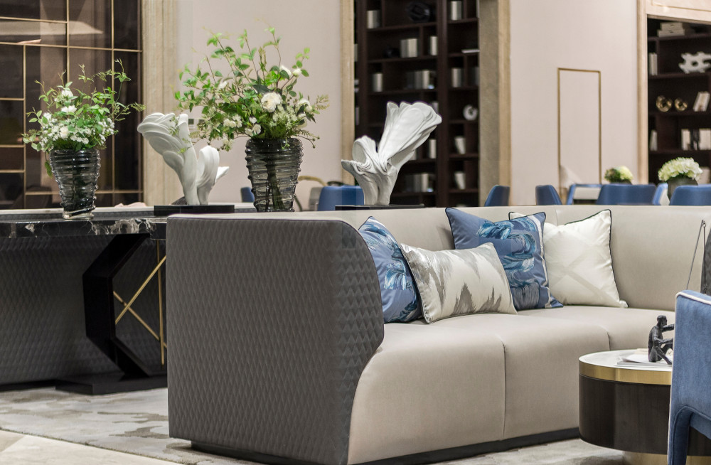 长春梅河啤酒小镇美学馆-16