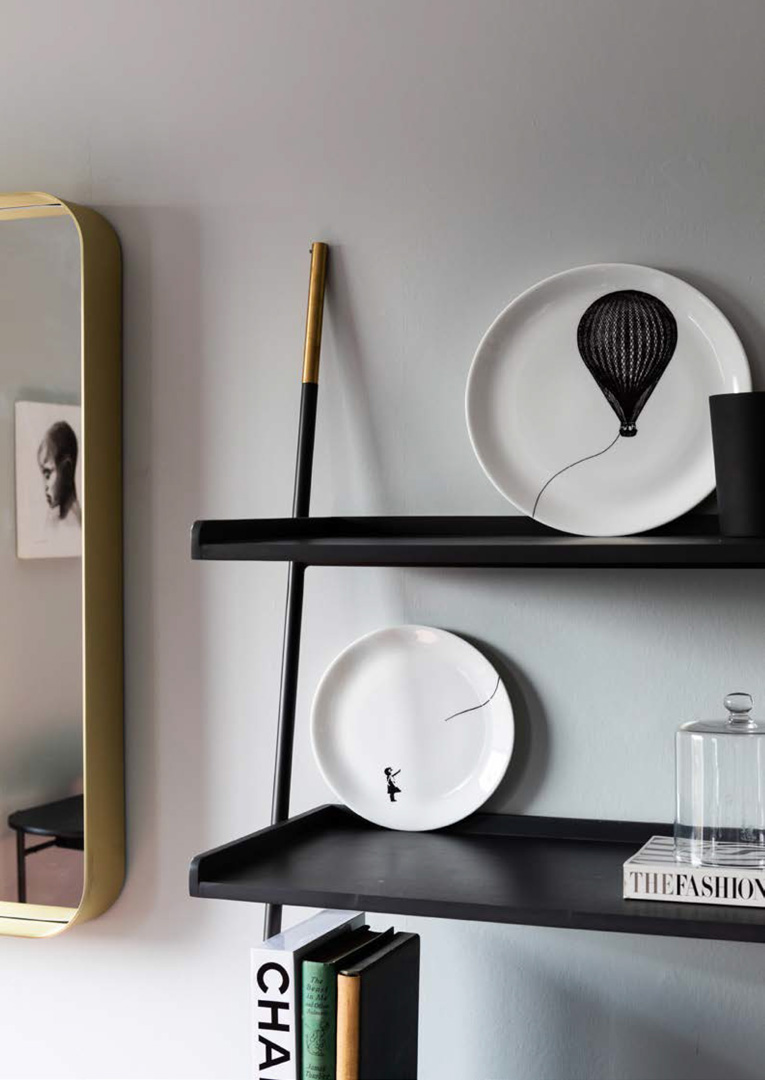 丨英国伦敦丨studio MILO-59