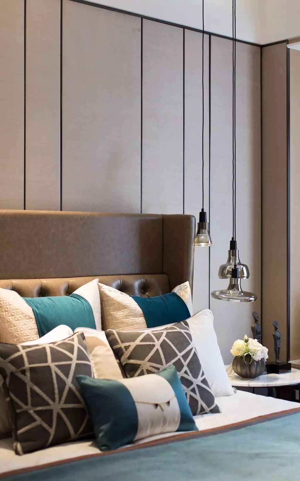 苏州华润金悦湾别墅丨中国苏州-19