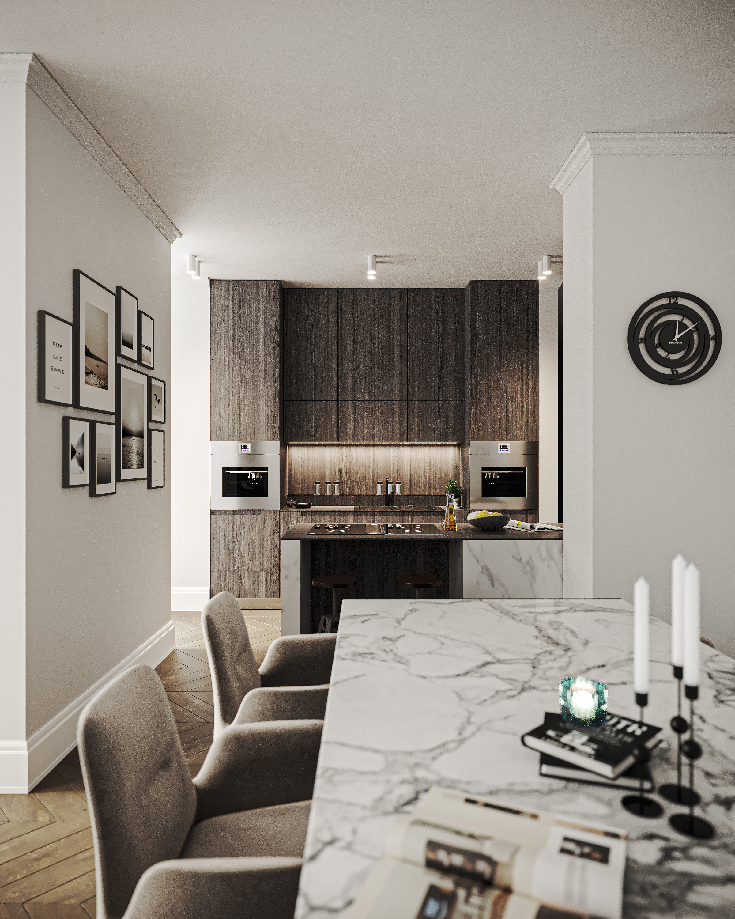 Mia GmbH 项目丨VisRender-22