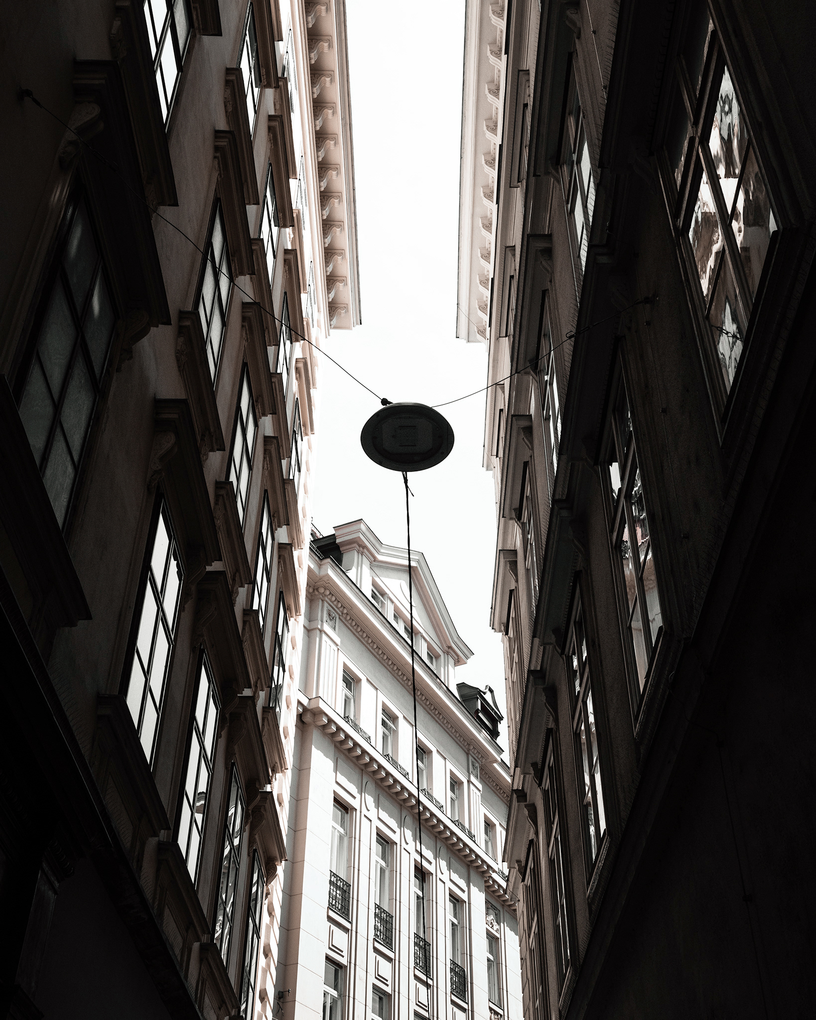 Austria • Vienna & Brno • Czech Republic-7