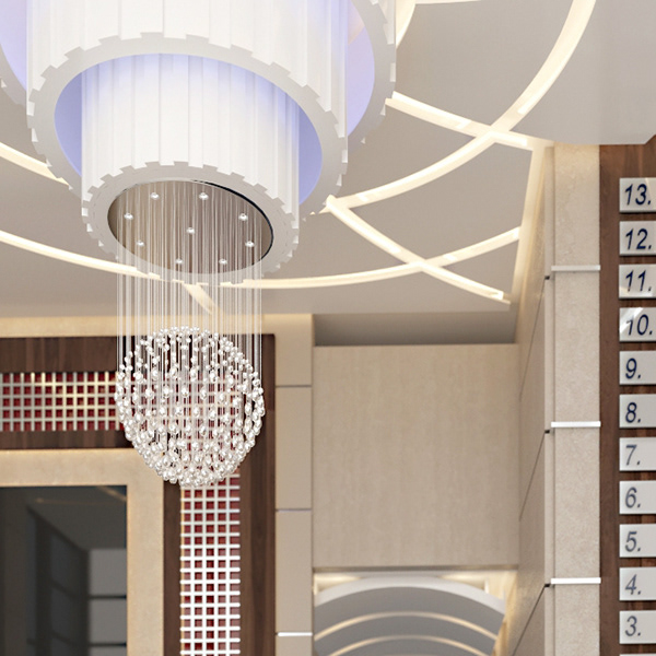 入口塔楼设计-3