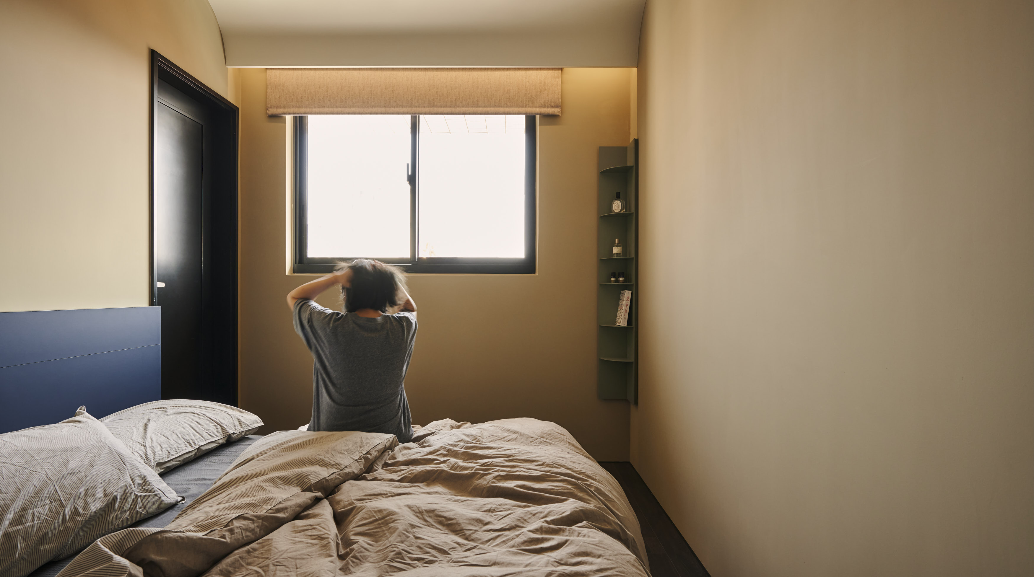 姐妹花时尚工作室丨Awork Design-25