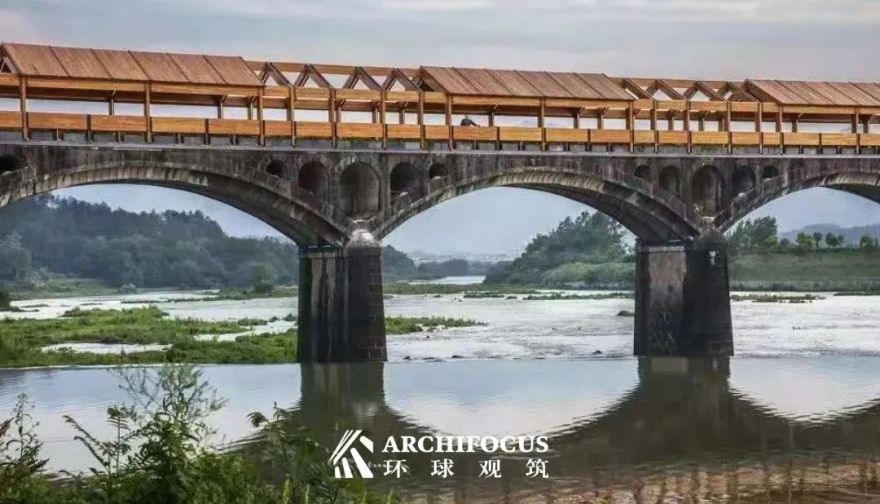 悉尼Ø House丨澳大利亚悉尼丨Mark Hunter-60