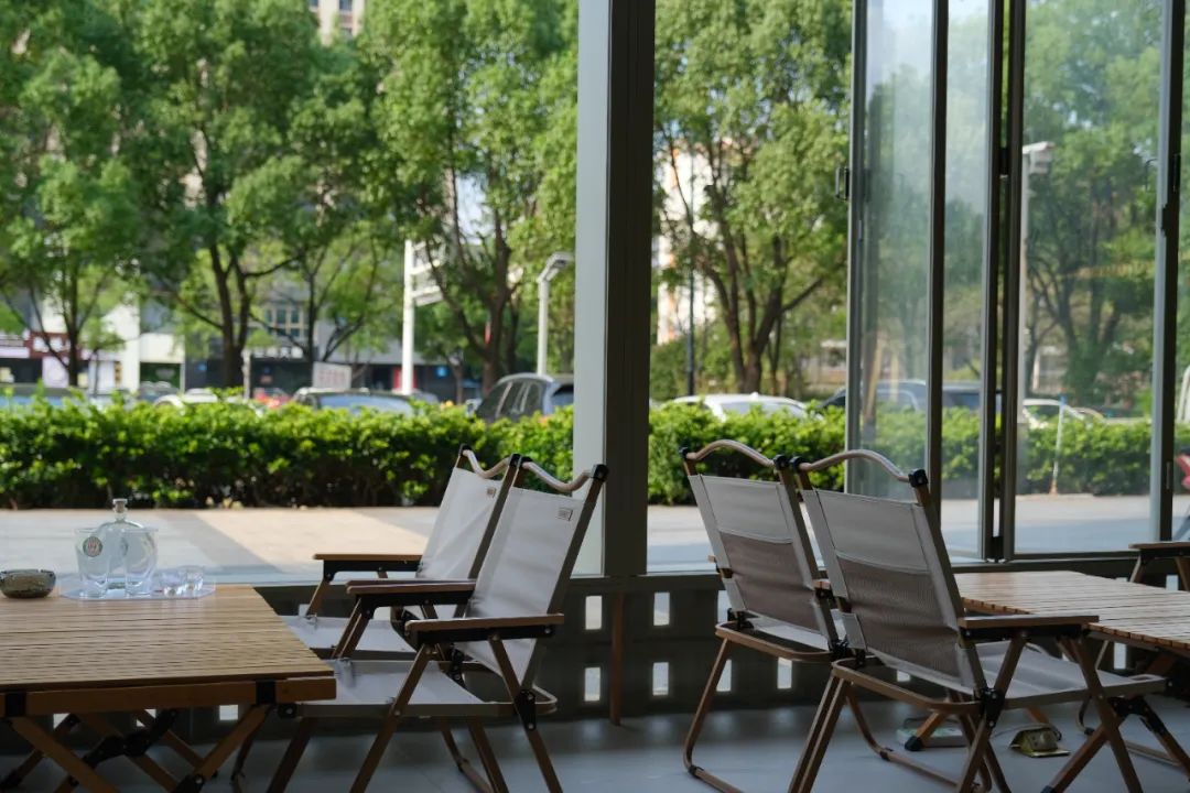 金路烟酒五星店丨中国无锡丨大亦设计(江阴)-32