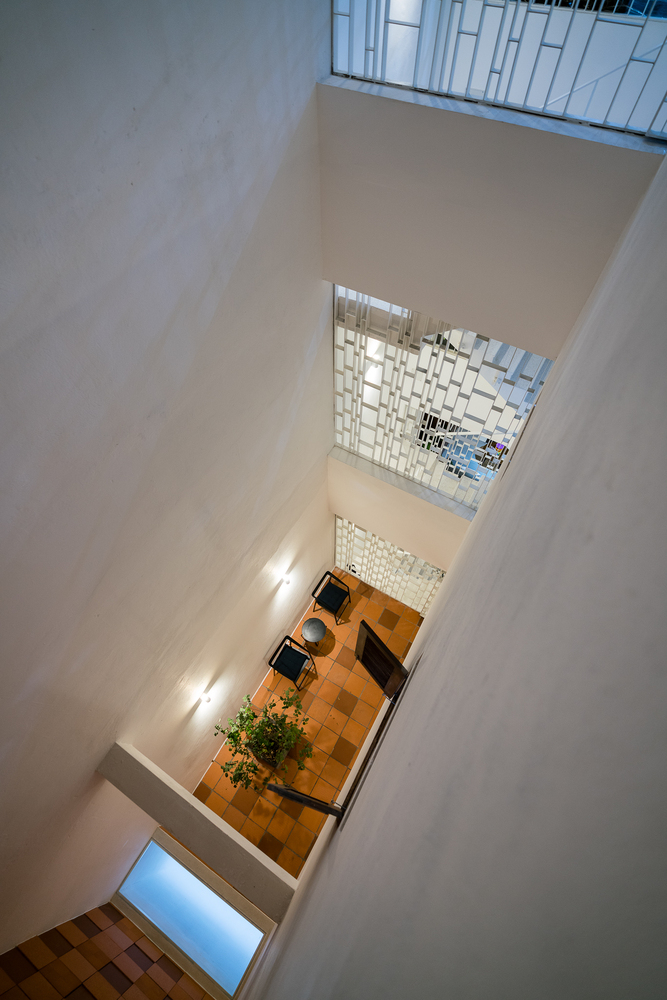 ZAKK ANDS HOUSE  SAWADEESIGN-49