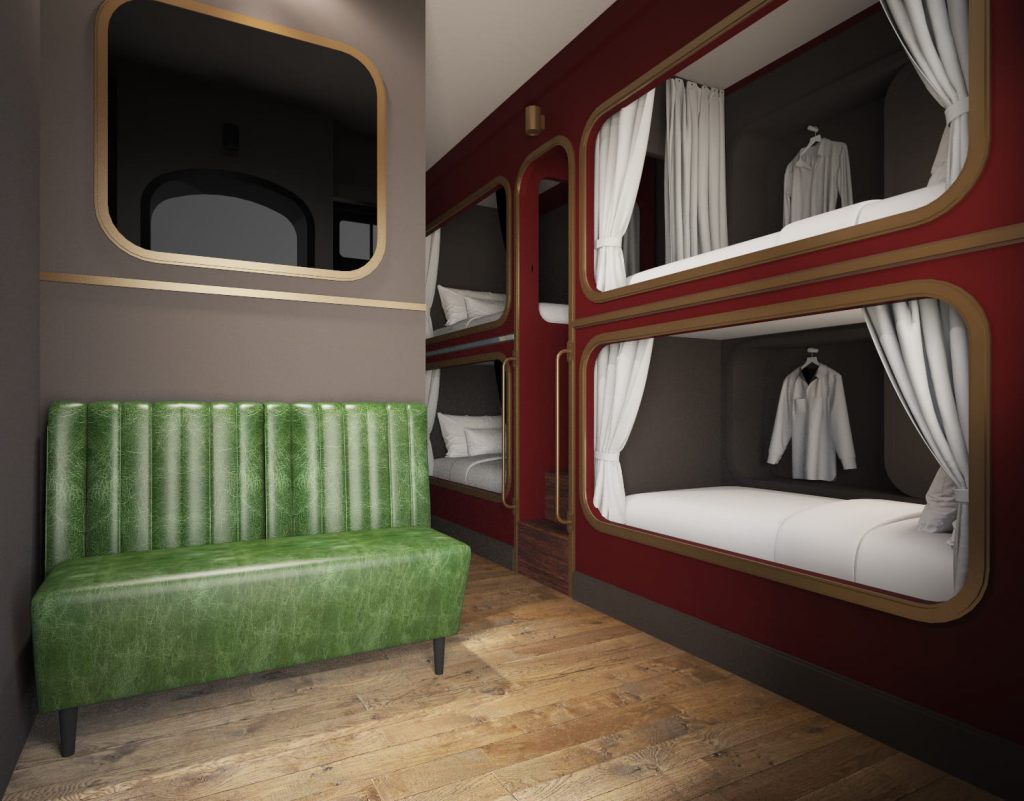 5 HOTEL - Gratitude design-13