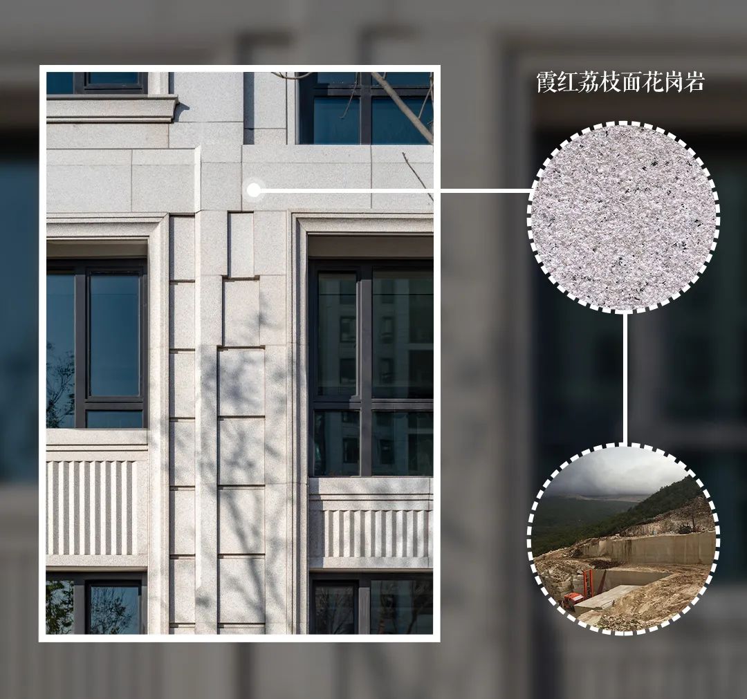 北京华润·长安九里丨中国北京丨弘石设计-13