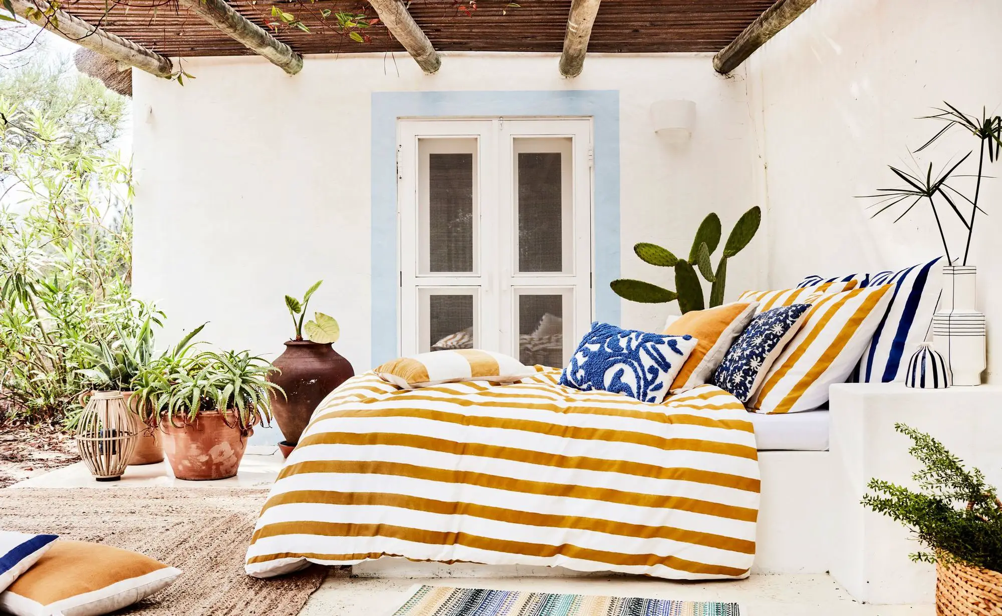 Alinea 春夏新系列-17