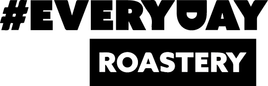 EVERYDAY ROASTERY 摊位及卡车设计-0